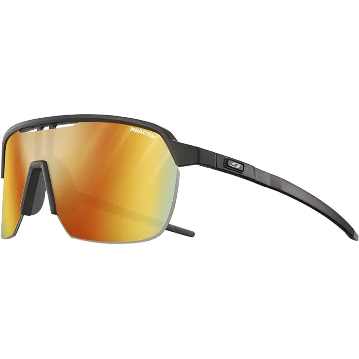 Спортивные очки Julbo Frequency Julbo