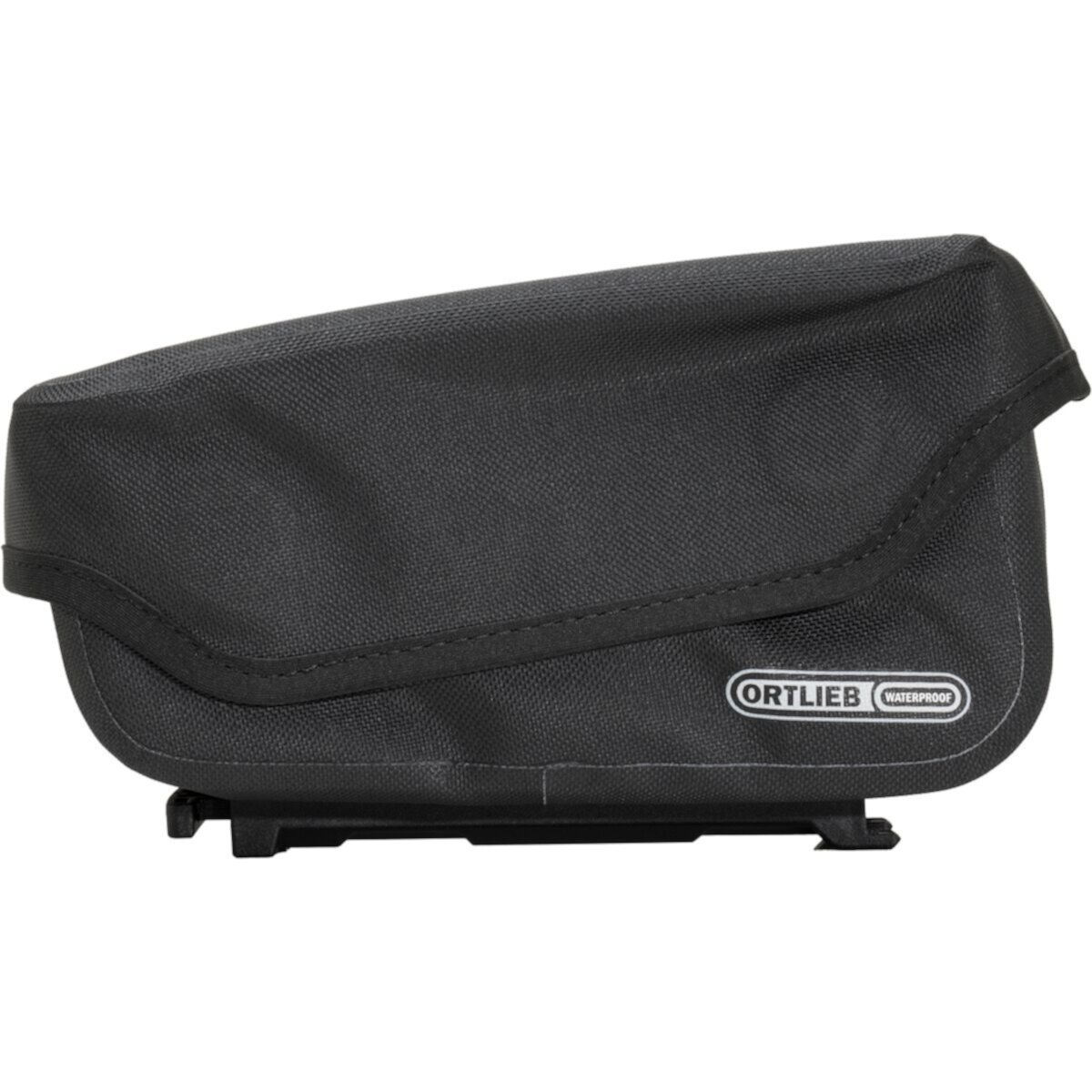 Сумка для велосипеда Ortlieb Top Tube Bag Ortlieb