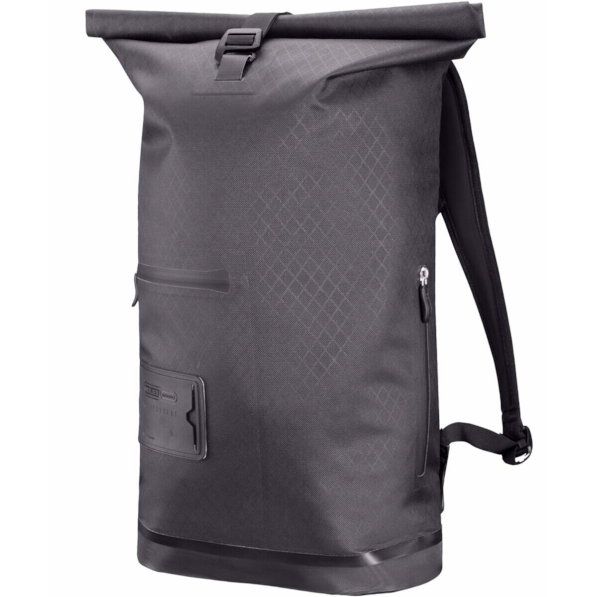 Велосипедный рюкзак Ortlieb Daypack Metrosphere 21L Pannier Ortlieb