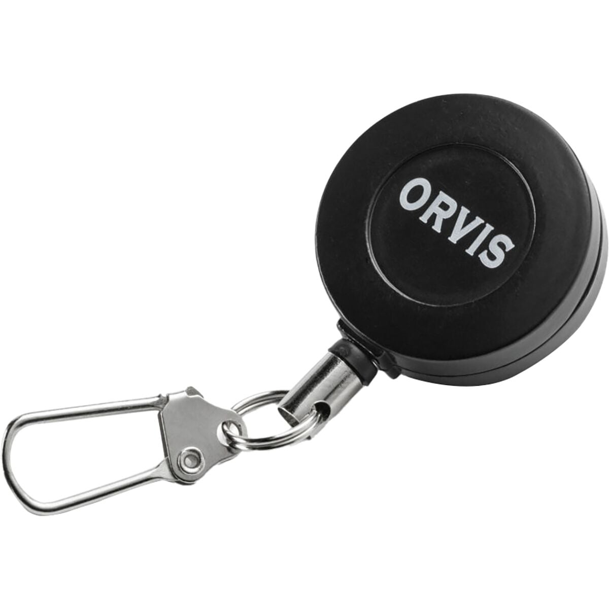 Рыболовные инструменты Orvis Zinger Orvis