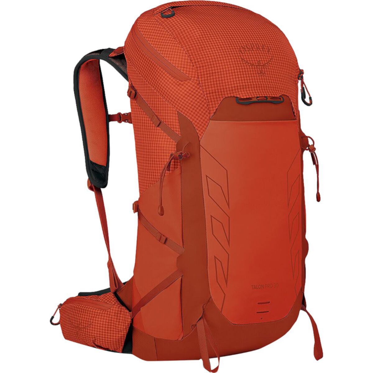 Рюкзак для походов Osprey Talon Pro 30L Osprey Packs