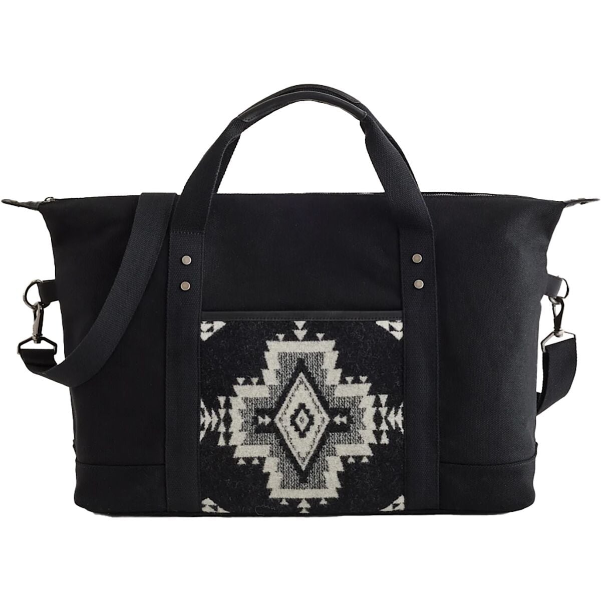 Сумка для поясной Pendleton Weekender Pendleton