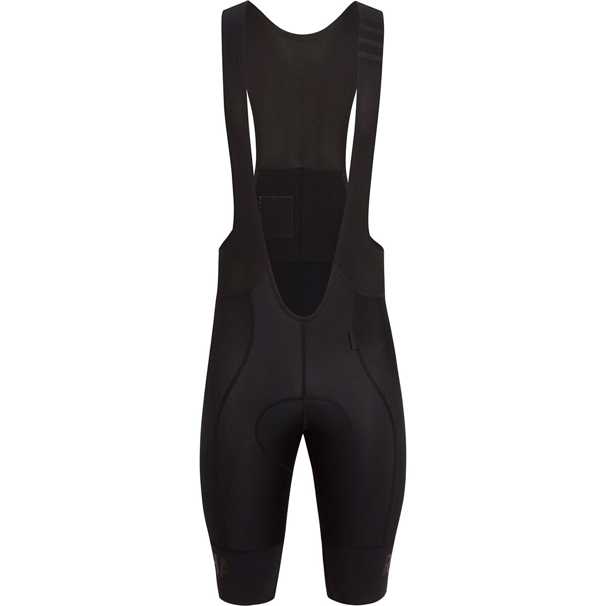 Велосипедные шорты Rapha Pro Team Long Bib Short Rapha