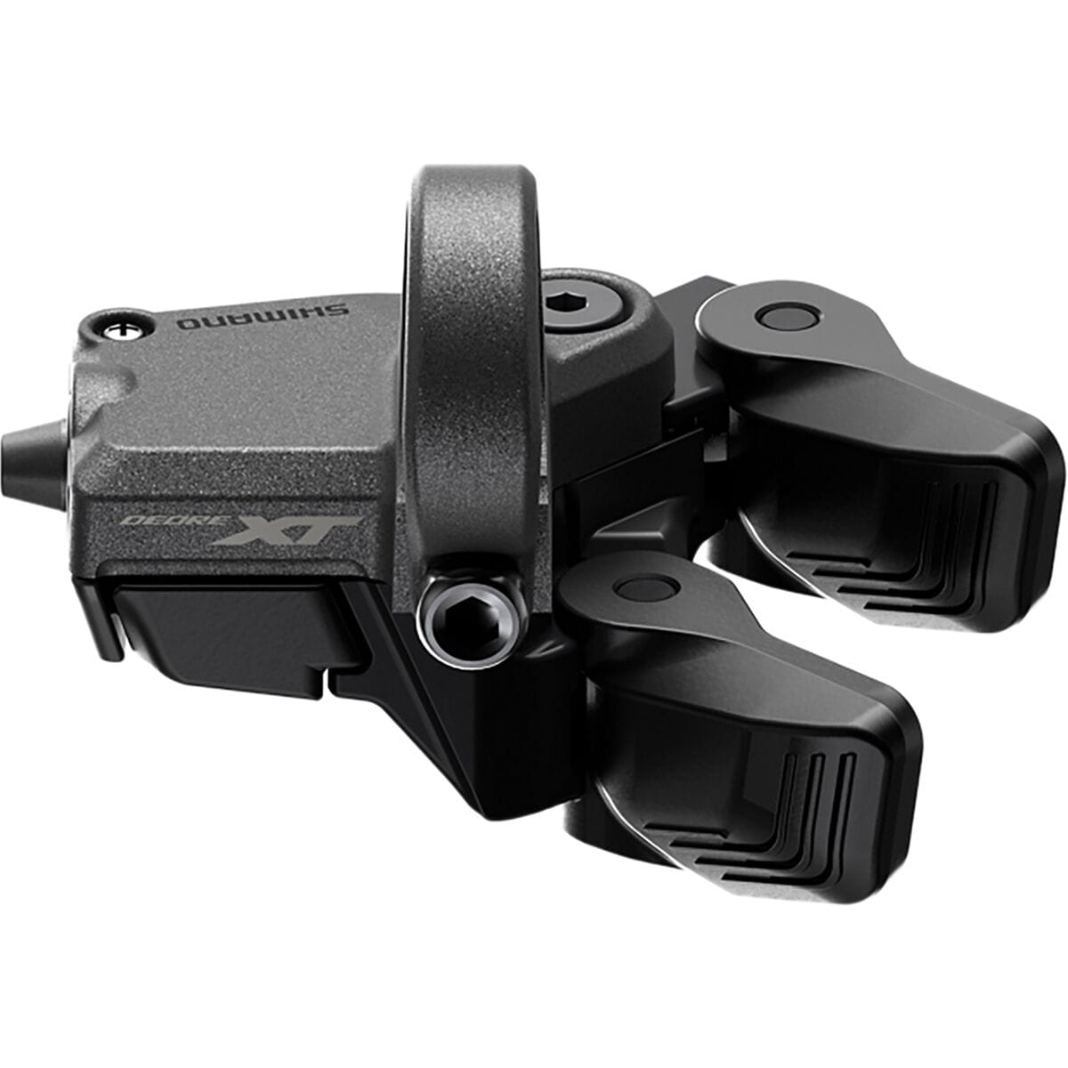 Переключатель скоростей Shimano XT SW-M8150 Di2 Shimano