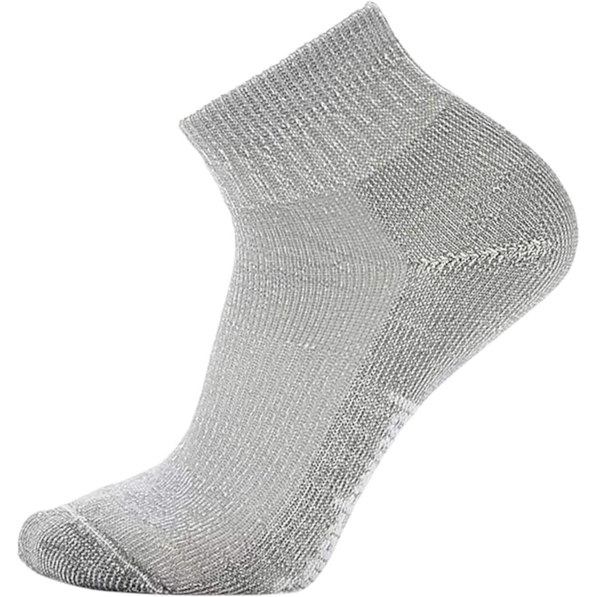 Походные носки Smartwool Hike Classic Edition Light Cushion Ankle Sock Smartwool