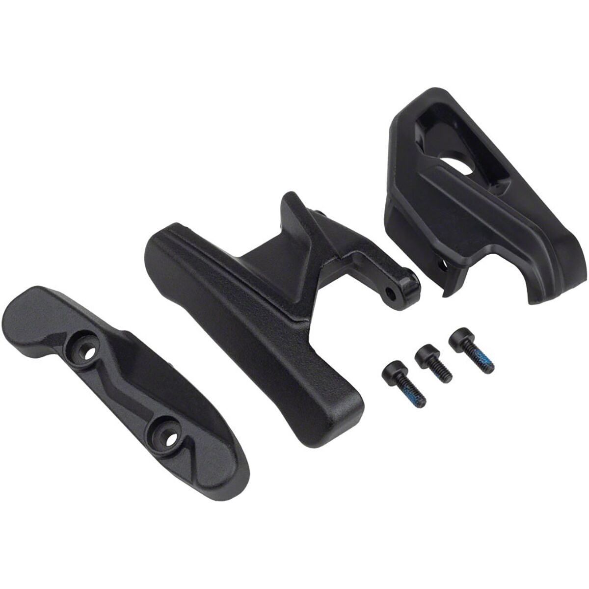 Eagle AXS Transmission Rear Derailleur Cover Kit SRAM