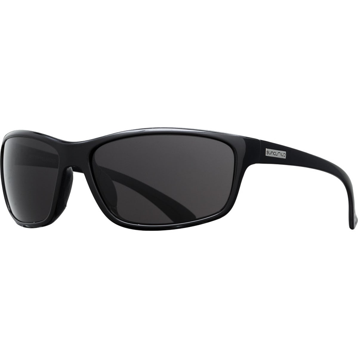 Sentry Polarized Sunglasses SunCloud Polarized Optics