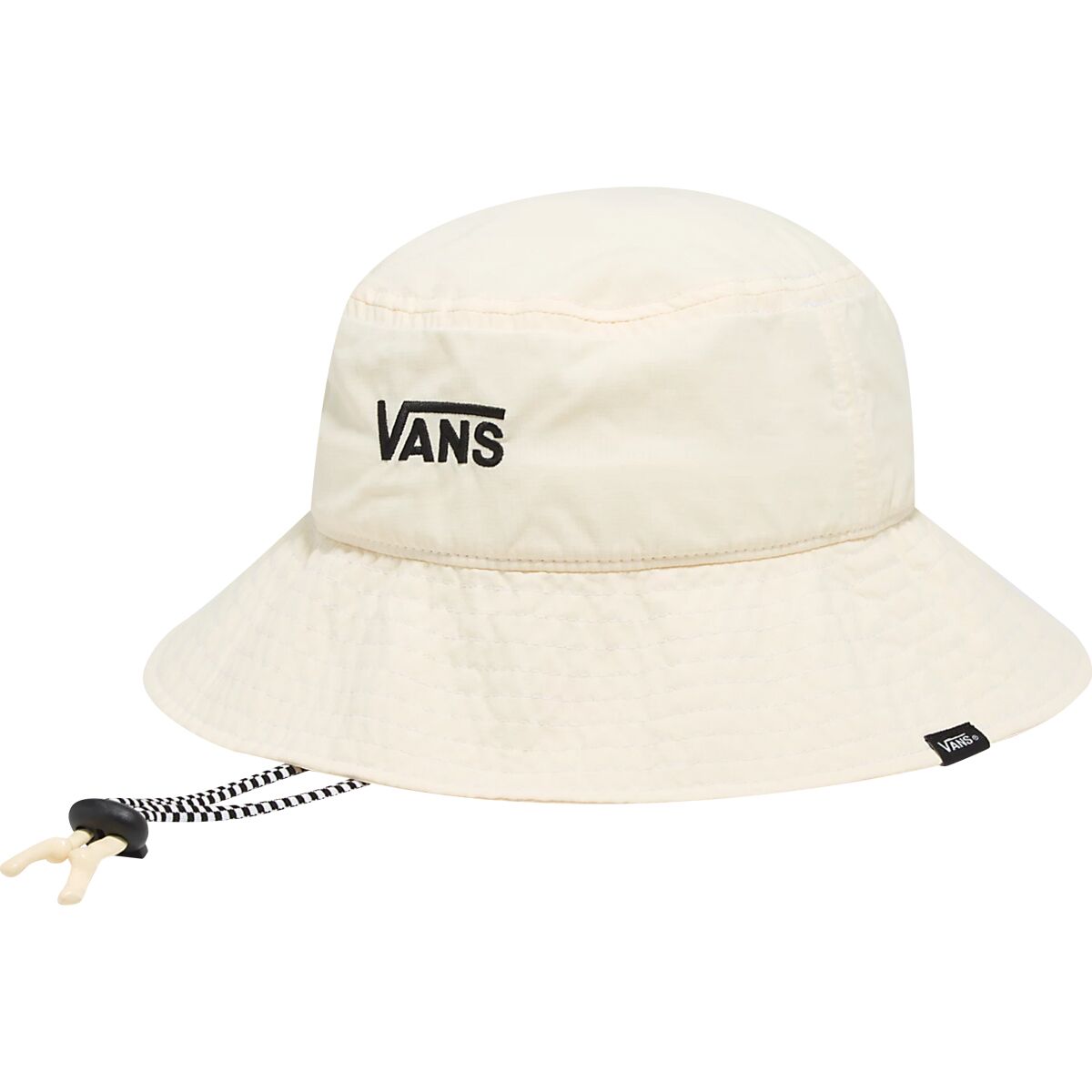 Панамы Vans Level Up II Bucket Hat Vans