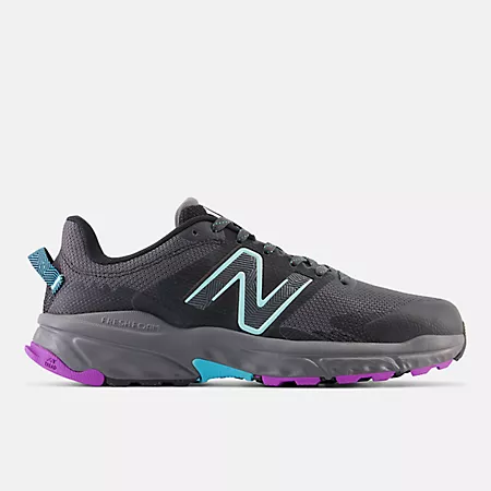 Беговые кроссовки New Balance FRESH FOAM 510v6 для женщин New Balance