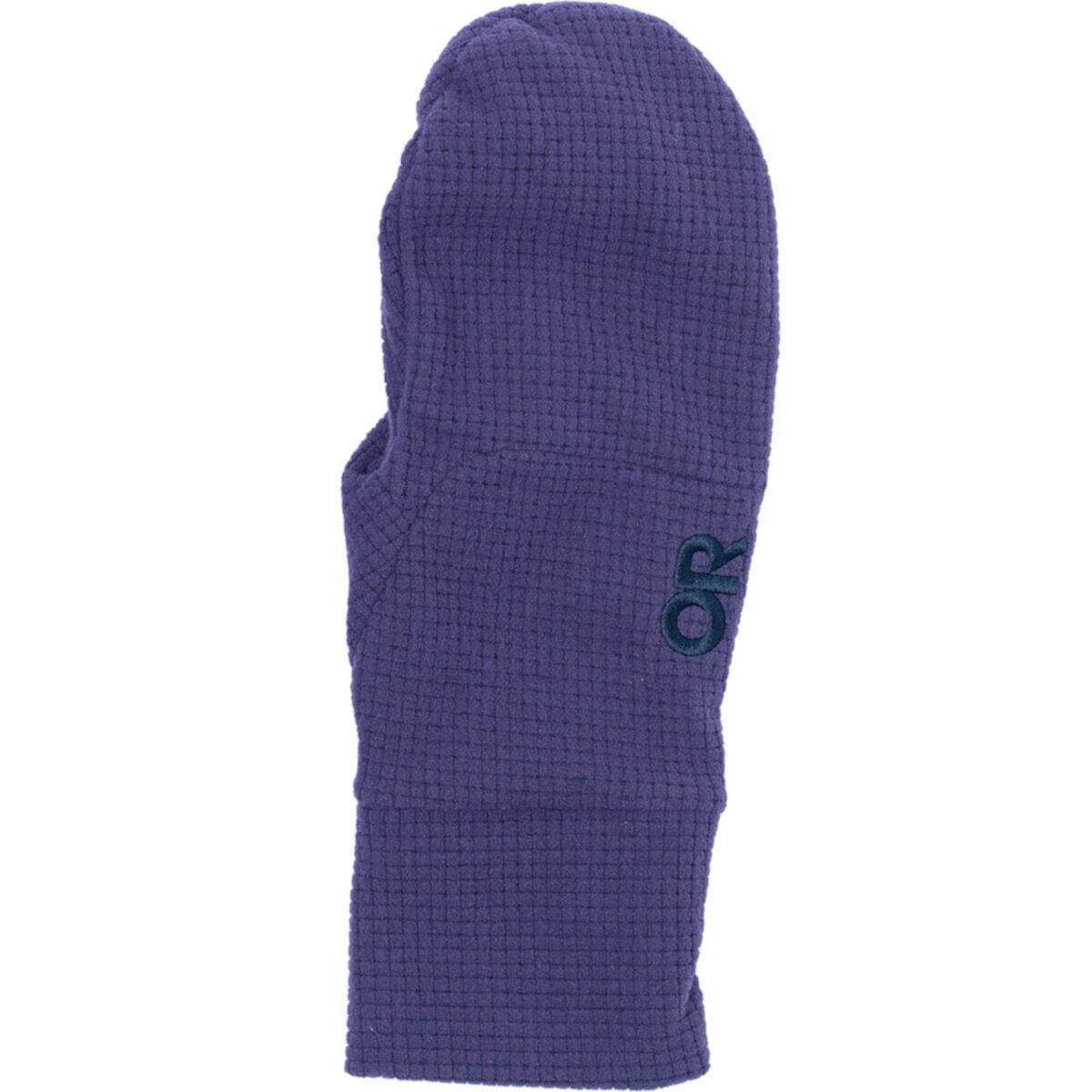 Зимние перчатки Outdoor Research Trail Mix Mitten Outdoor Research