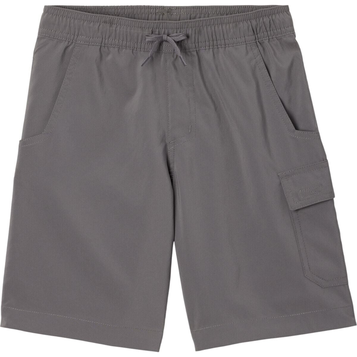 Шорты Columbia Для мальчиков Silver Ridge Utility Short Columbia