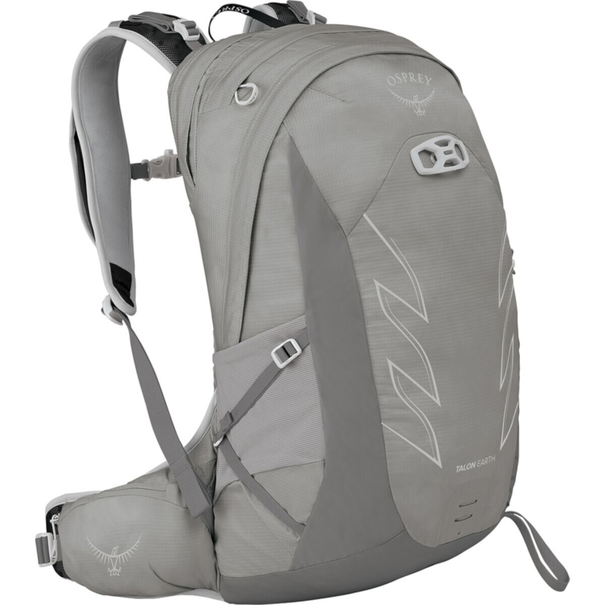 Рюкзак для походов Osprey Packs Talon Earth Osprey Packs