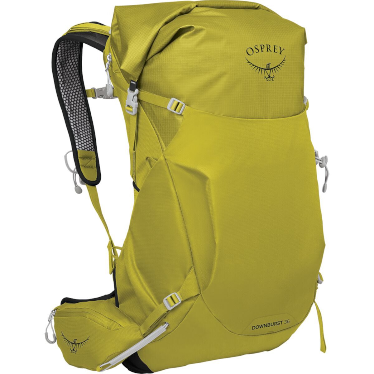 Рюкзак Osprey Packs Downburst 36L Osprey Packs