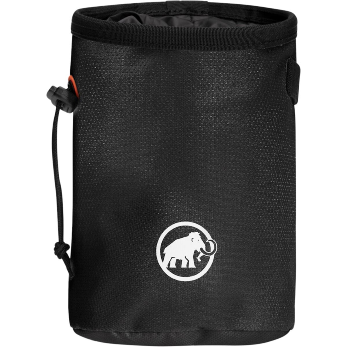 Базовая сумка для мела для тренажерного зала Mammut