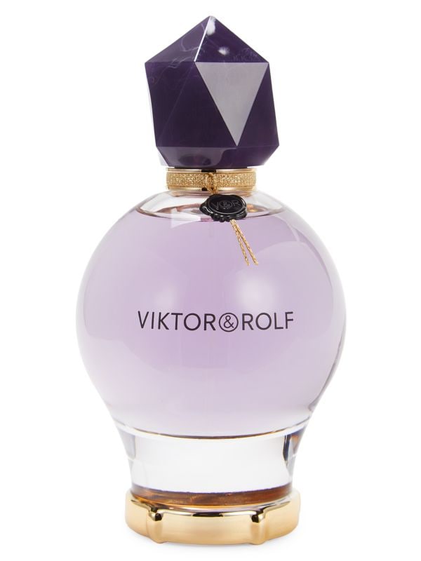 Good Fortune Eau De Parfum Viktor & Rolf