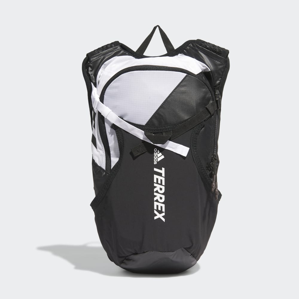 Легкий рюкзак TERREX Adidas TERREX