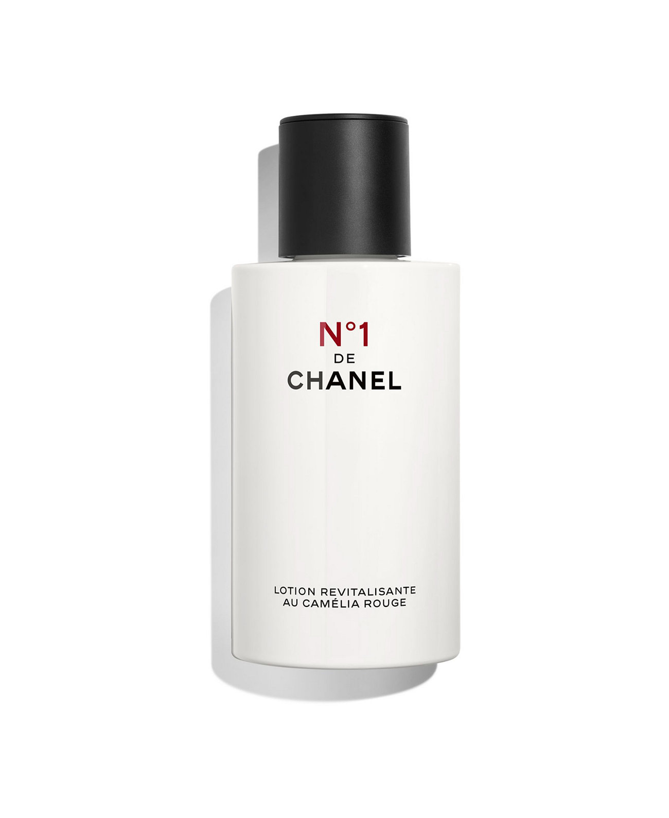 N°1 DE CHANEL REVITALIZING LOTION CHANEL