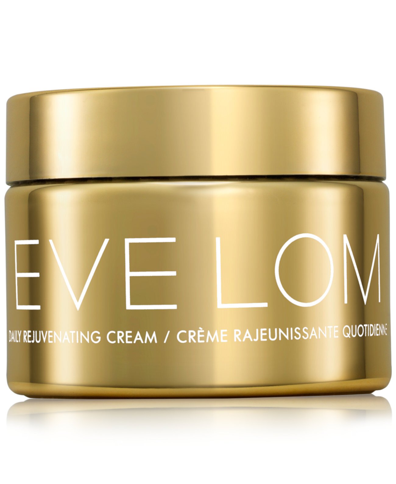 Time Retreat Daily Rejuvenating Cream Eve Lom