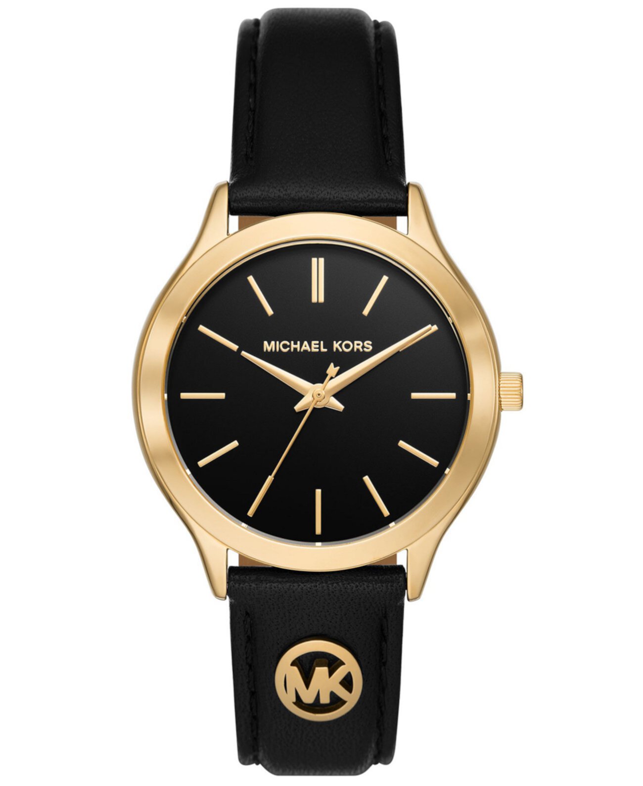 Смарт часы Michael Kors Slim Runway, 38mm Michael Kors