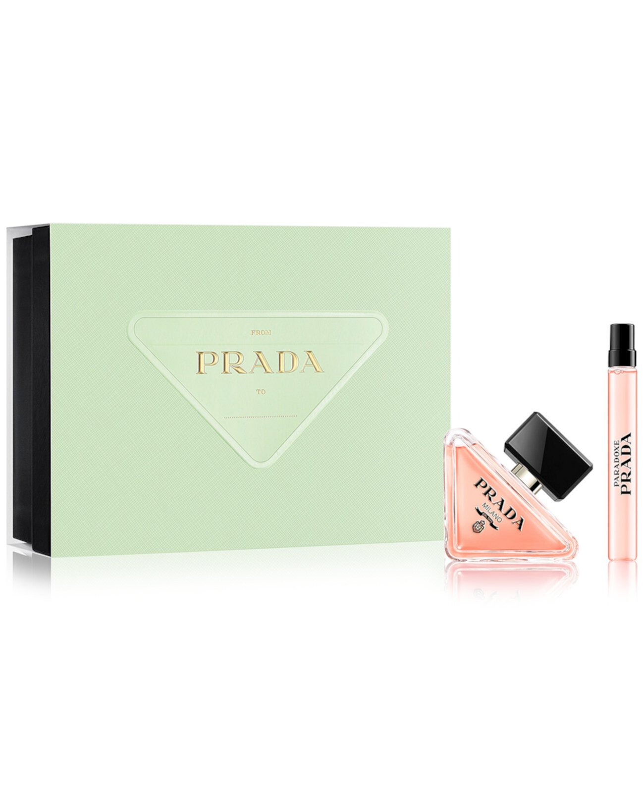 2-Pc. Paradoxe Eau de Parfum Gift Set Prada
