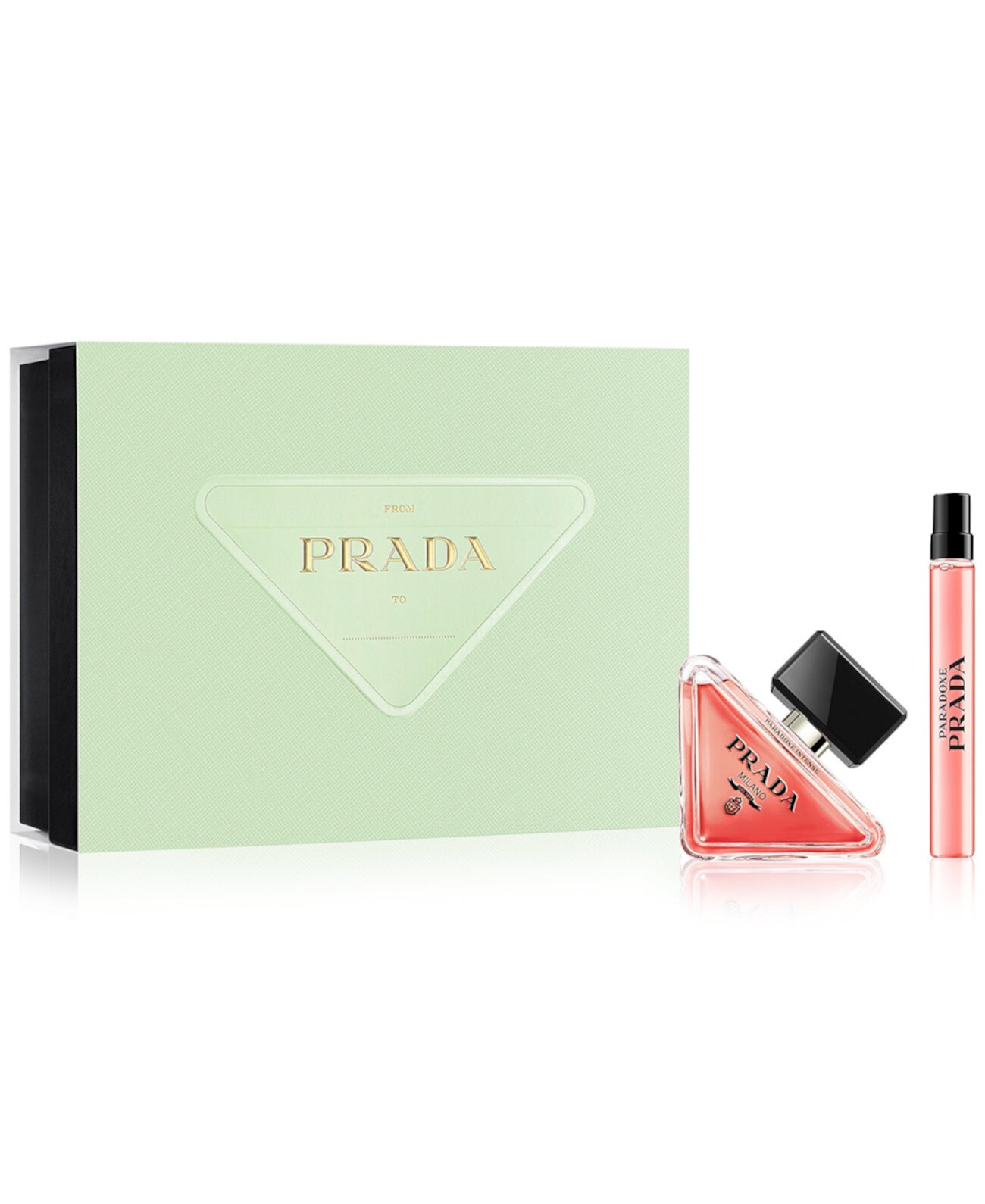 2-Pc. Paradoxe Intense Eau de Parfum Gift Set Prada