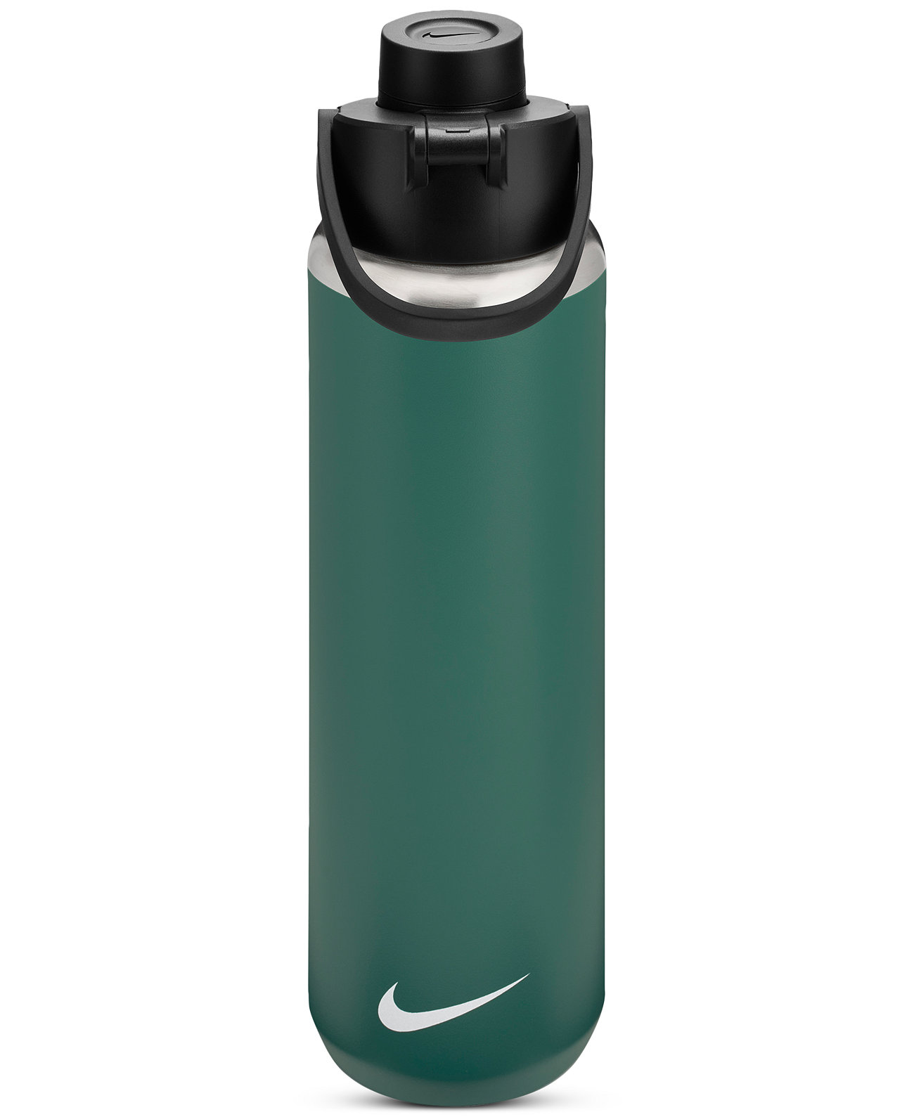 Men's SS Recharge 24-oz. Chug Bottle Nike