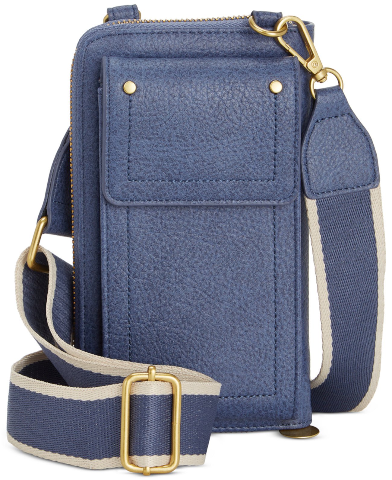 Бумажник Style & Co Phone Crossbody Style & Co