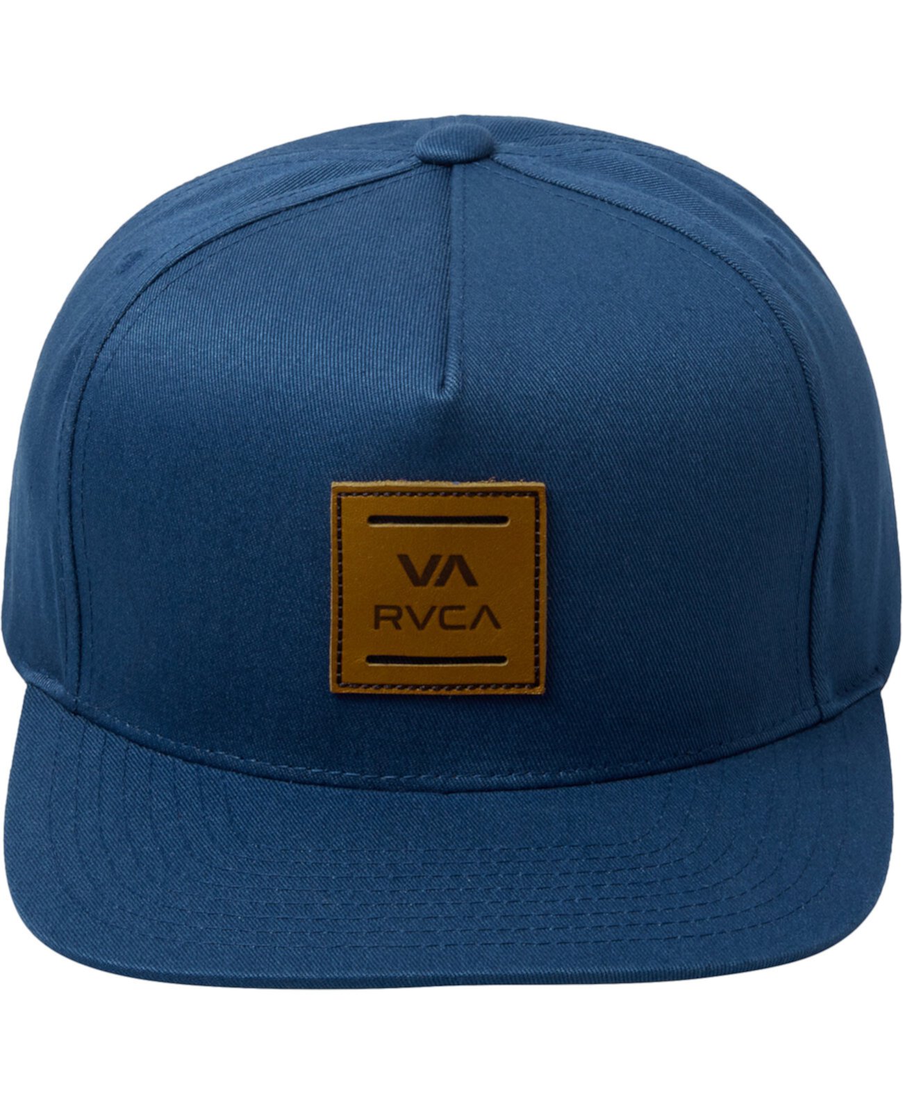 Мужская кепка Snapback VA All The Way RVCA