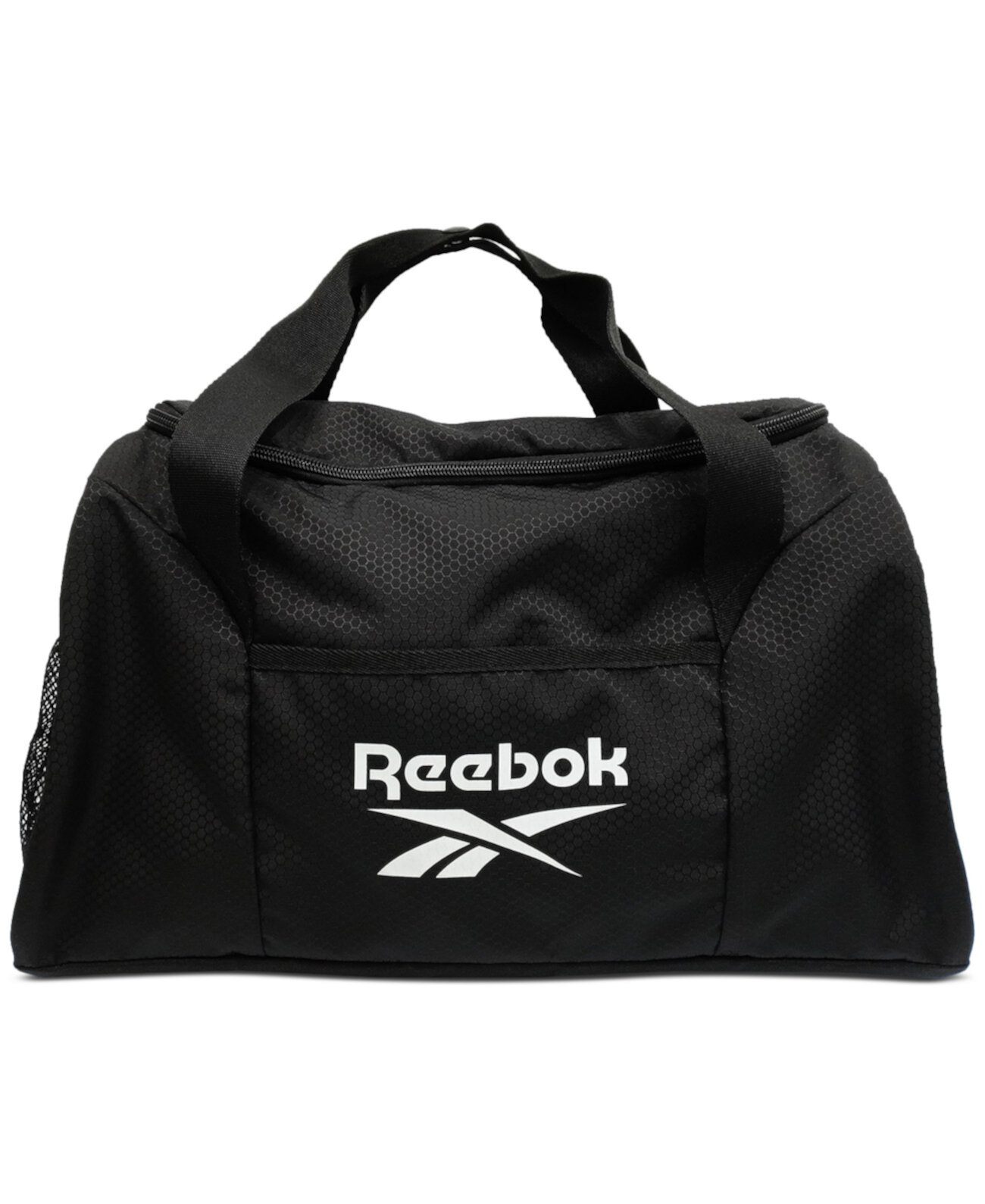 Дорожная сумка Reebok Men's Aleph Reebok