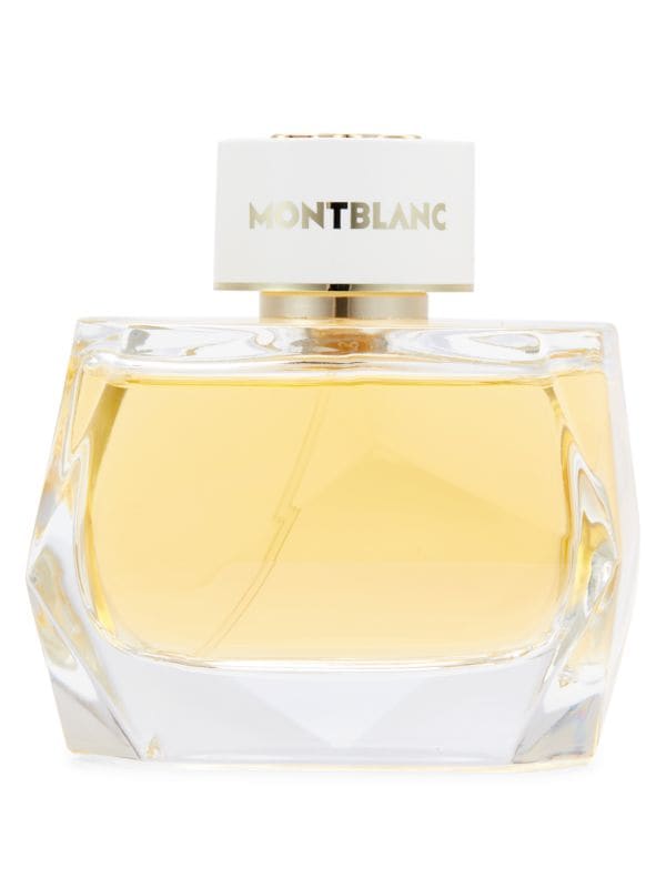 Signature Absolue Eau de Parfum Montblanc