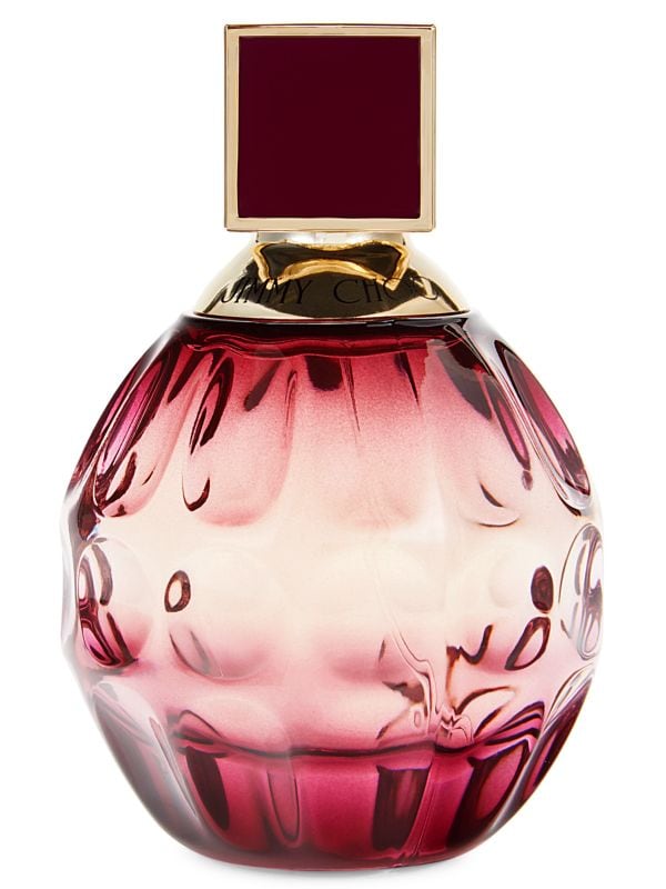 Fever Eau de Parfum Jimmy Choo