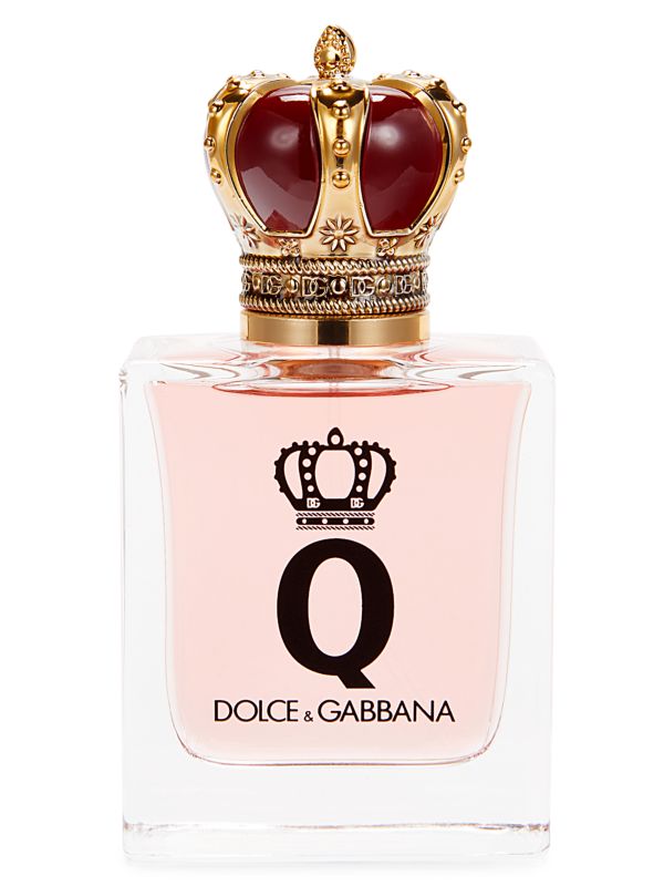 Queen Eau De Parfum Dolce & Gabbana