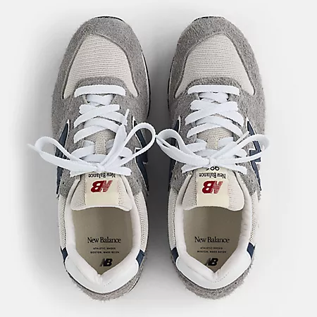 996 new balance trainers online