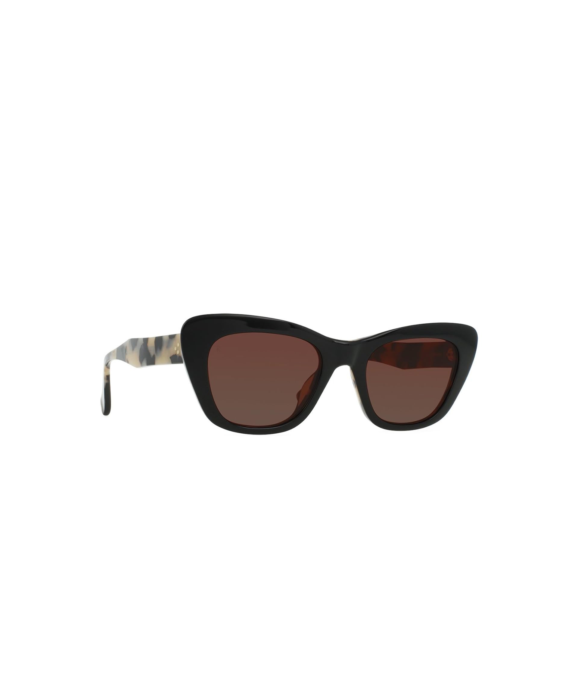 Солнцезащитные очки RAEN Optics Kimma RAEN Optics