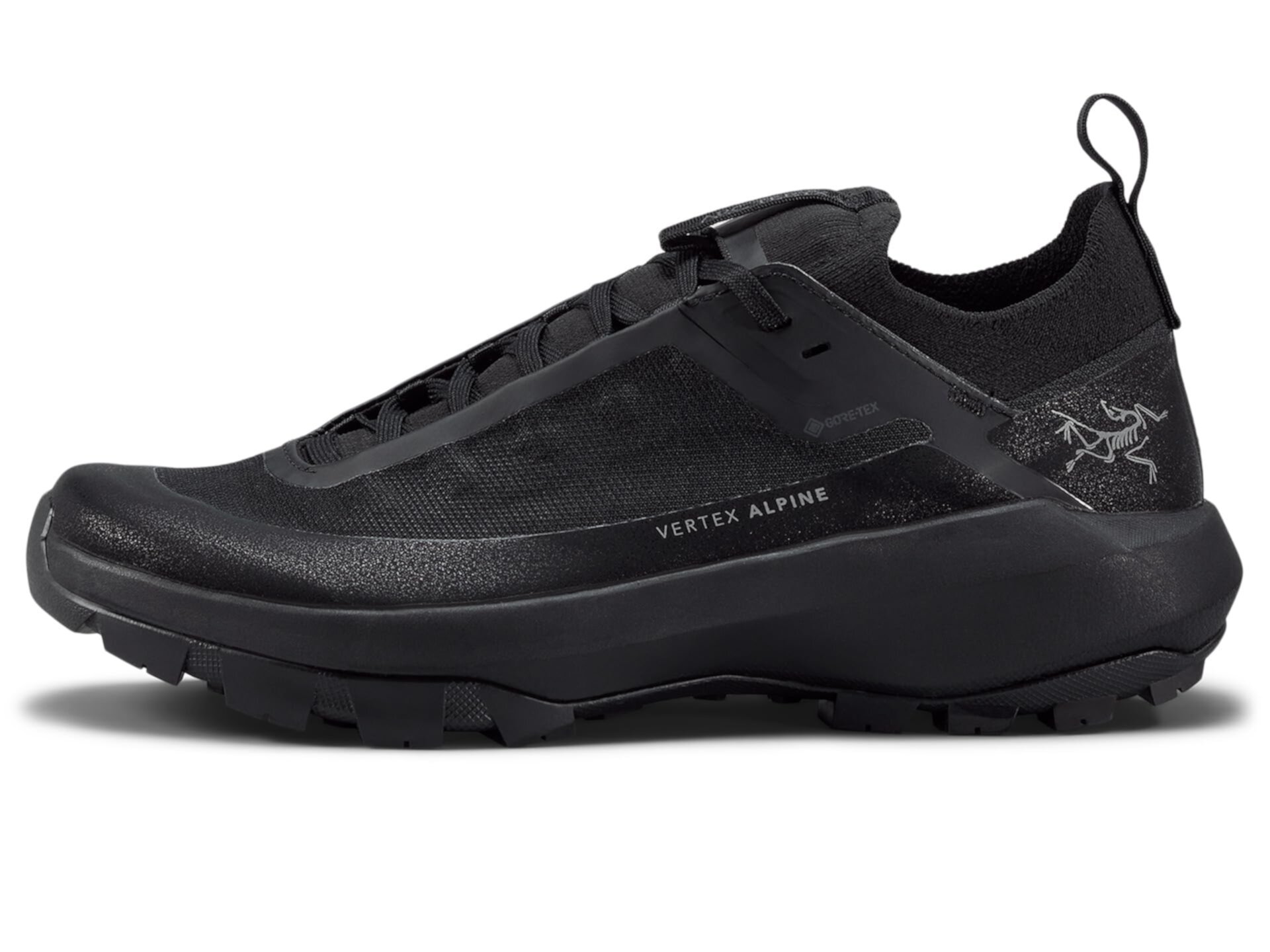 Вертекс Альпийский GTX Arc'teryx