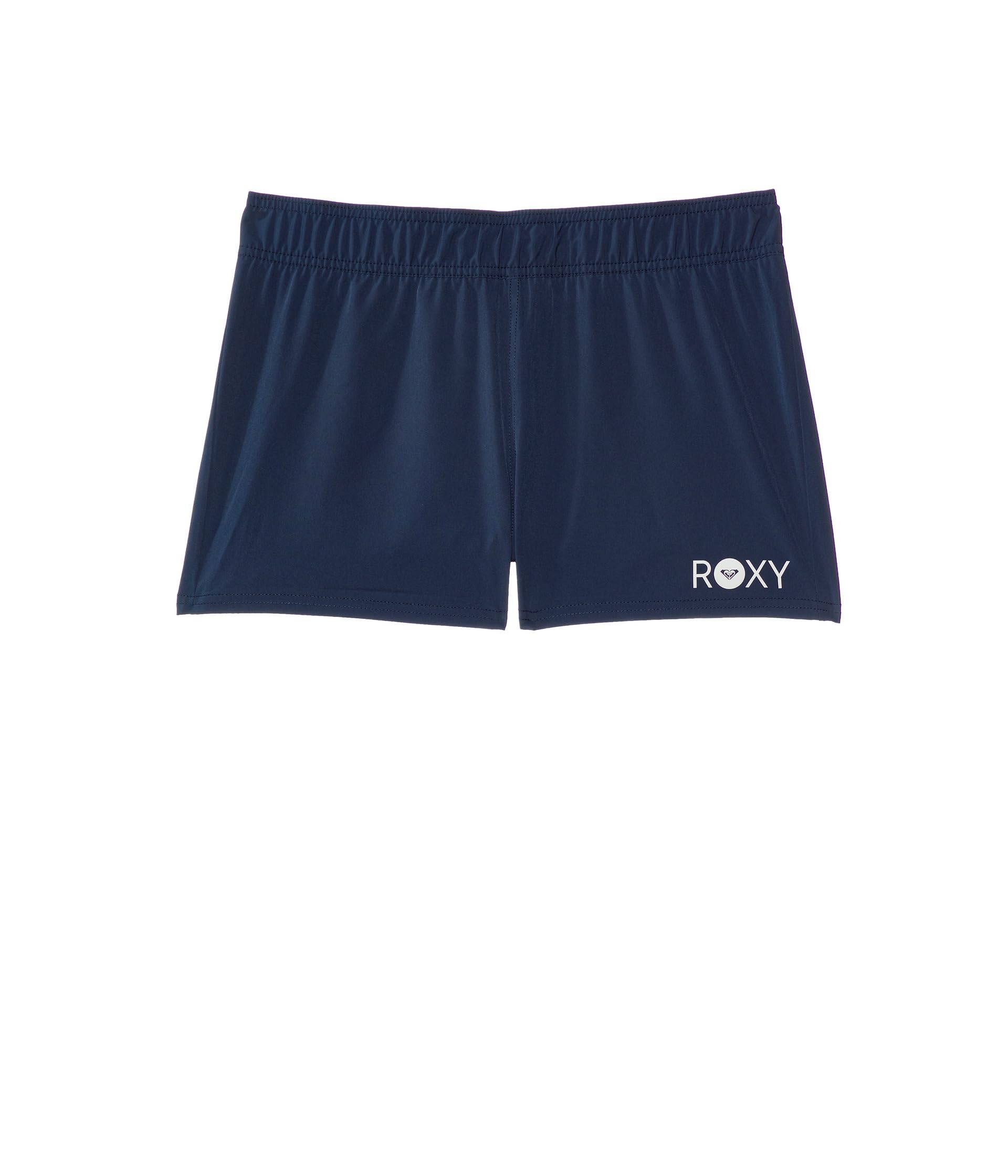 Шорты Roxy Kids Для девочек Essential Boardshort Roxy Kids