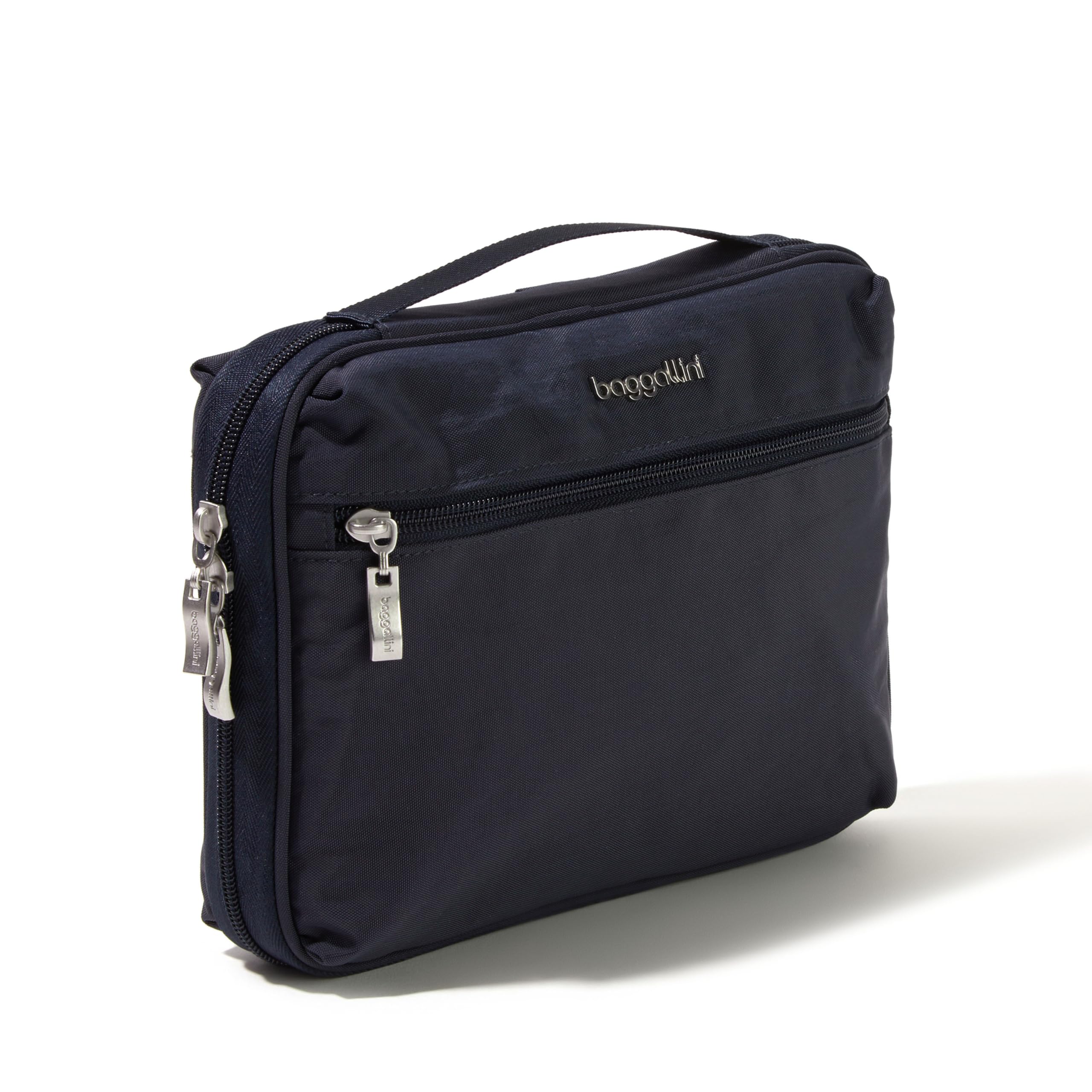 Travel Tech Case Baggallini