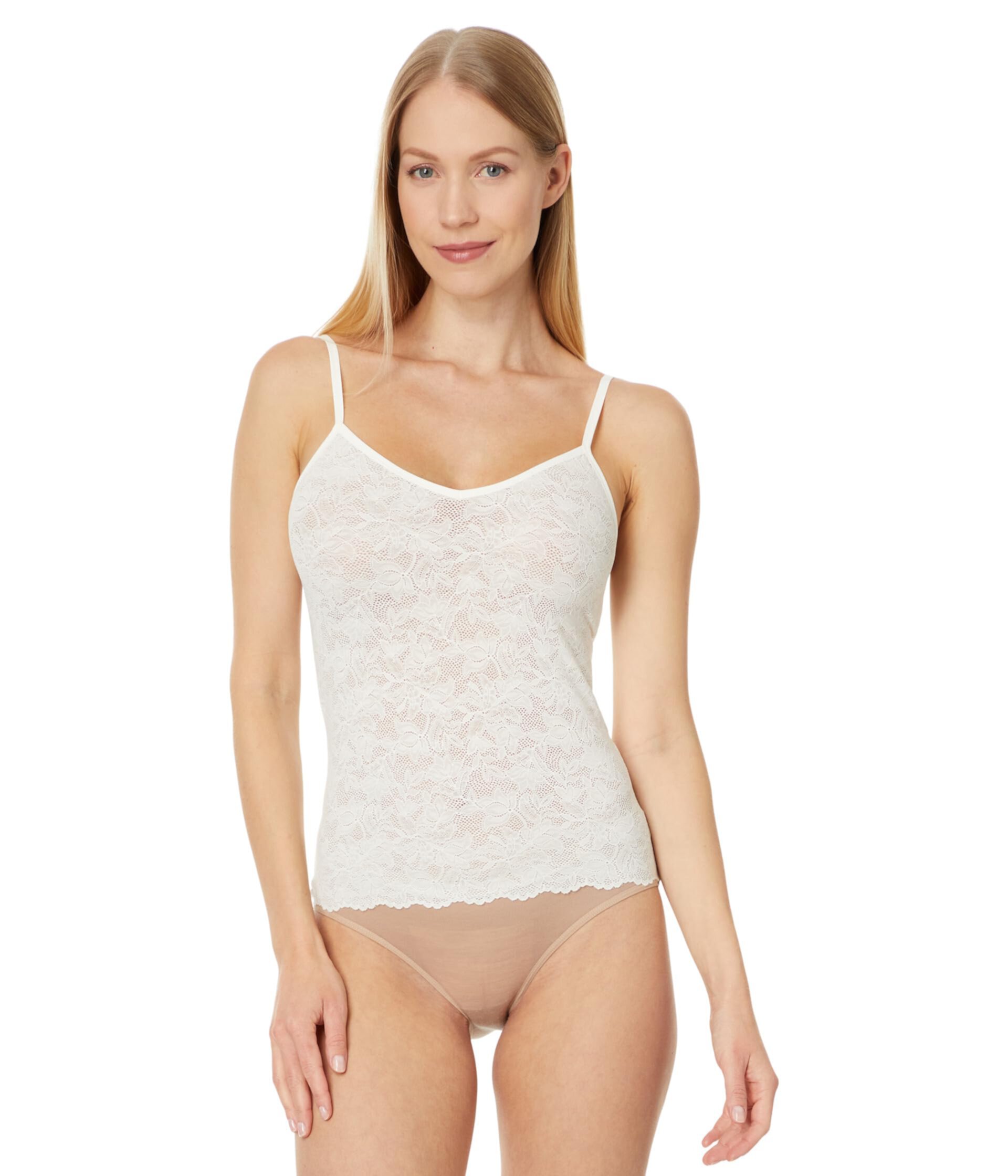 Женский Пижамный Топ Eberjey Soft Stretch Cami Eberjey