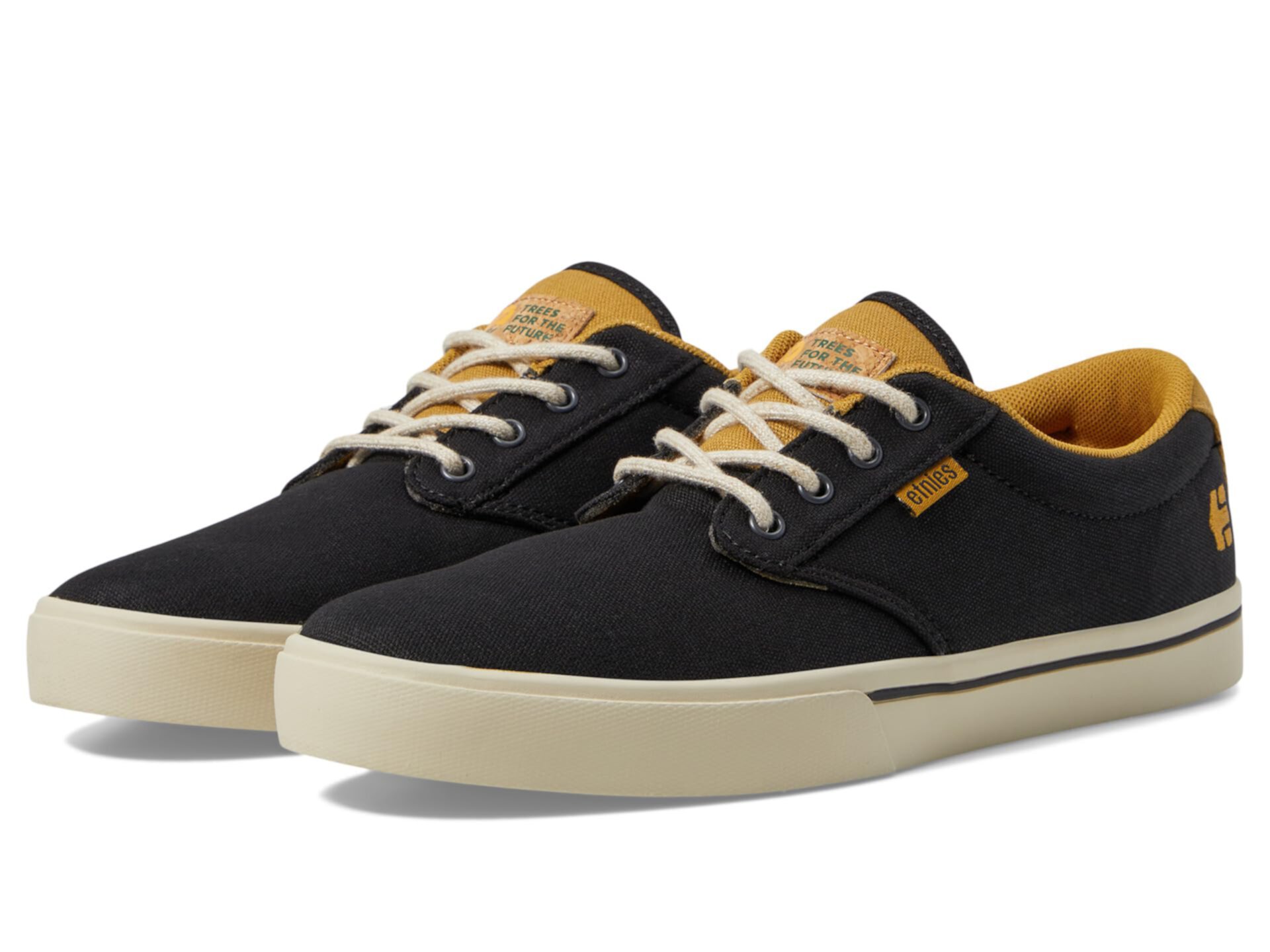 Мужские Повседневные кроссовки etnies Jameson 2 Eco X TFTF Etnies