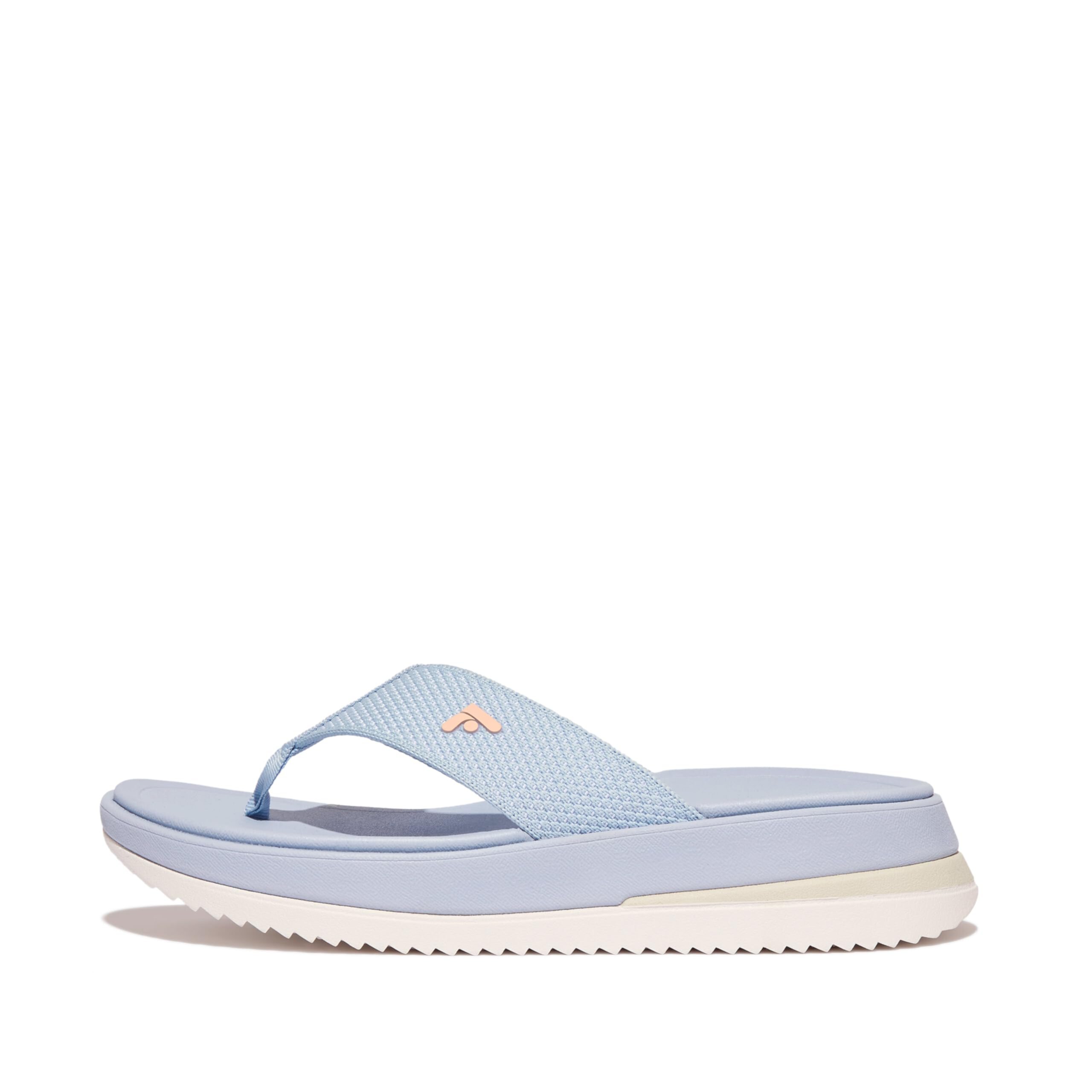 Сандалии FitFlop Surff FitFlop