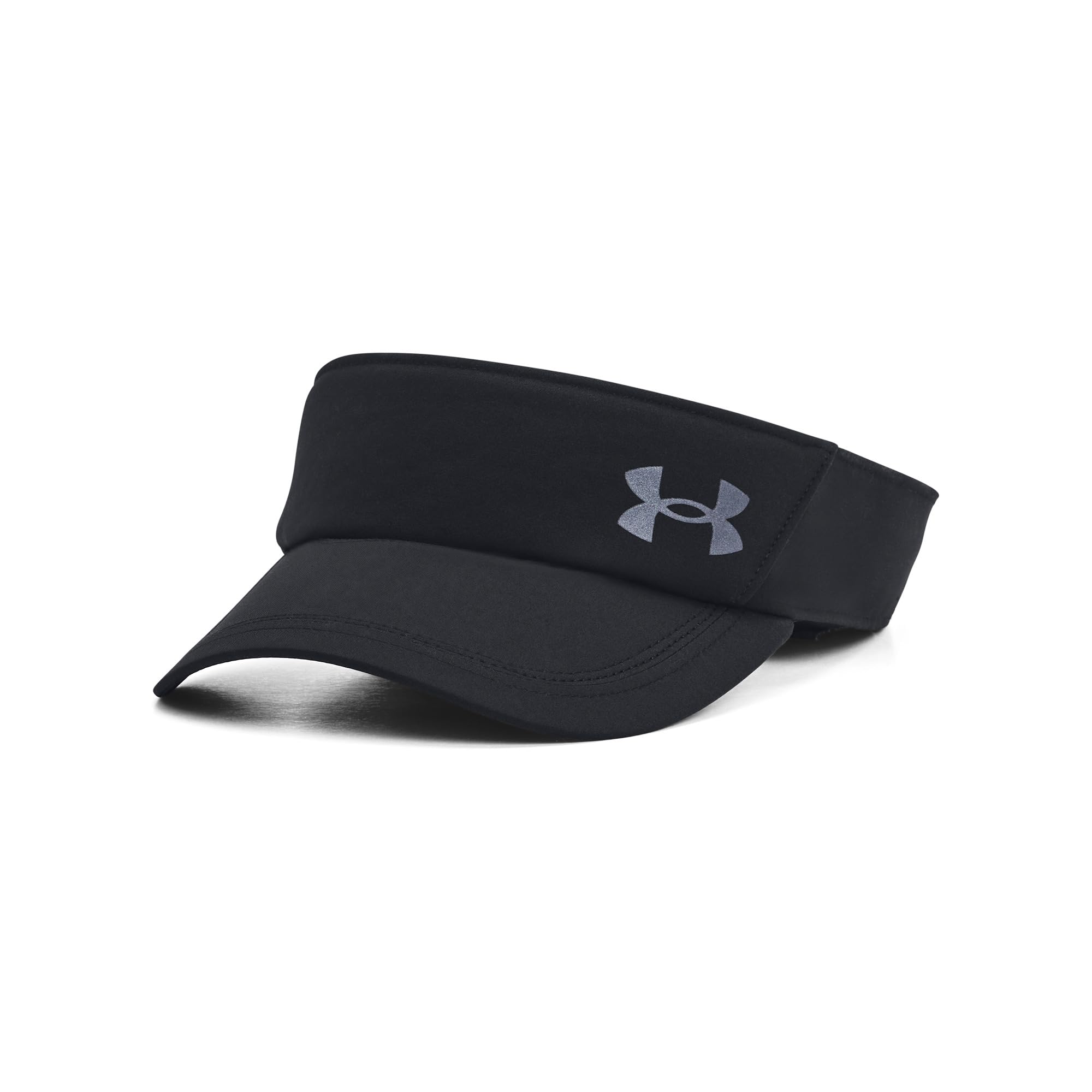 Козырек Under Armour Iso-Chill Launch Visor Under Armour