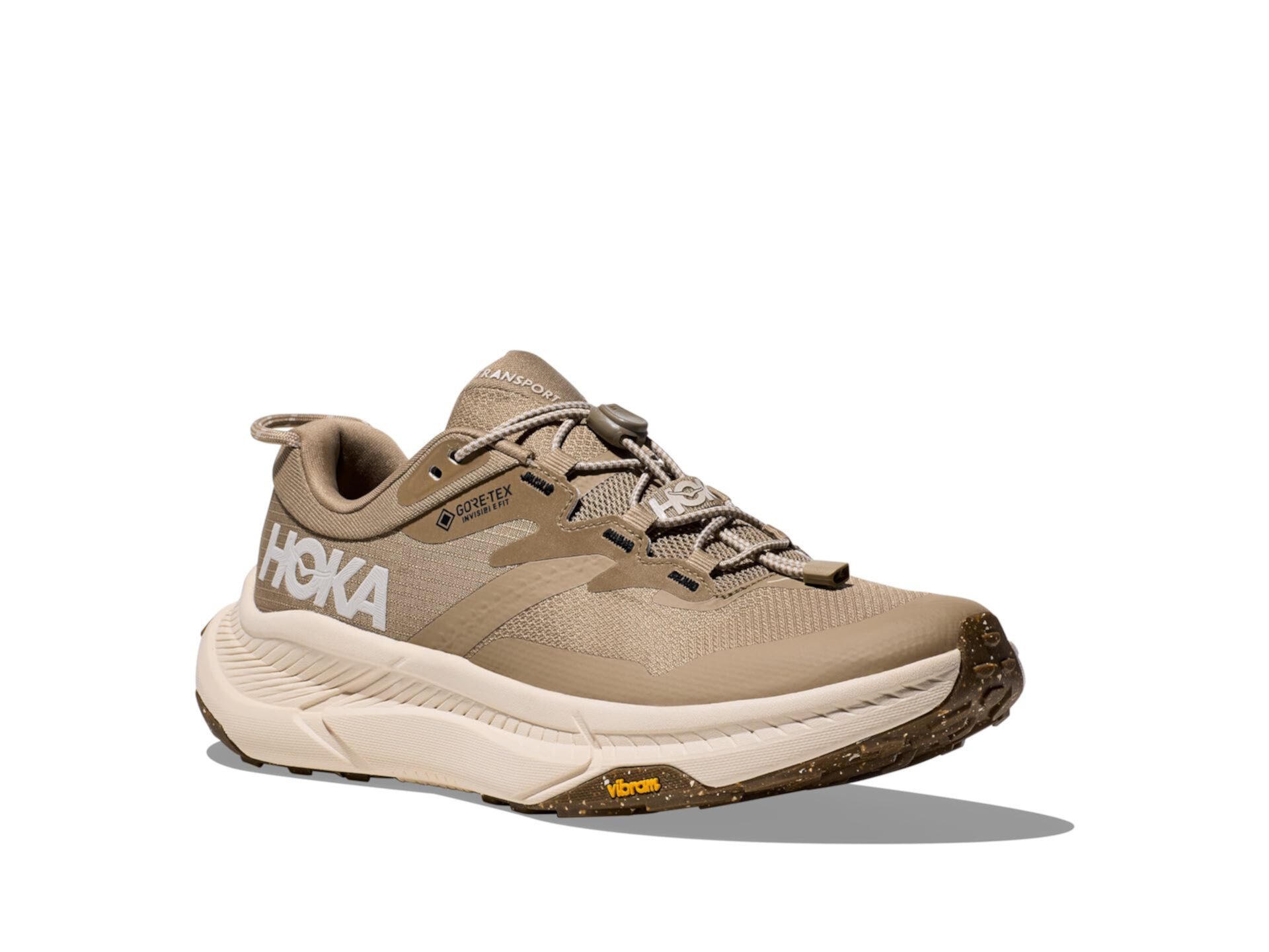 Женский транспорт GORE-TEX® Hoka