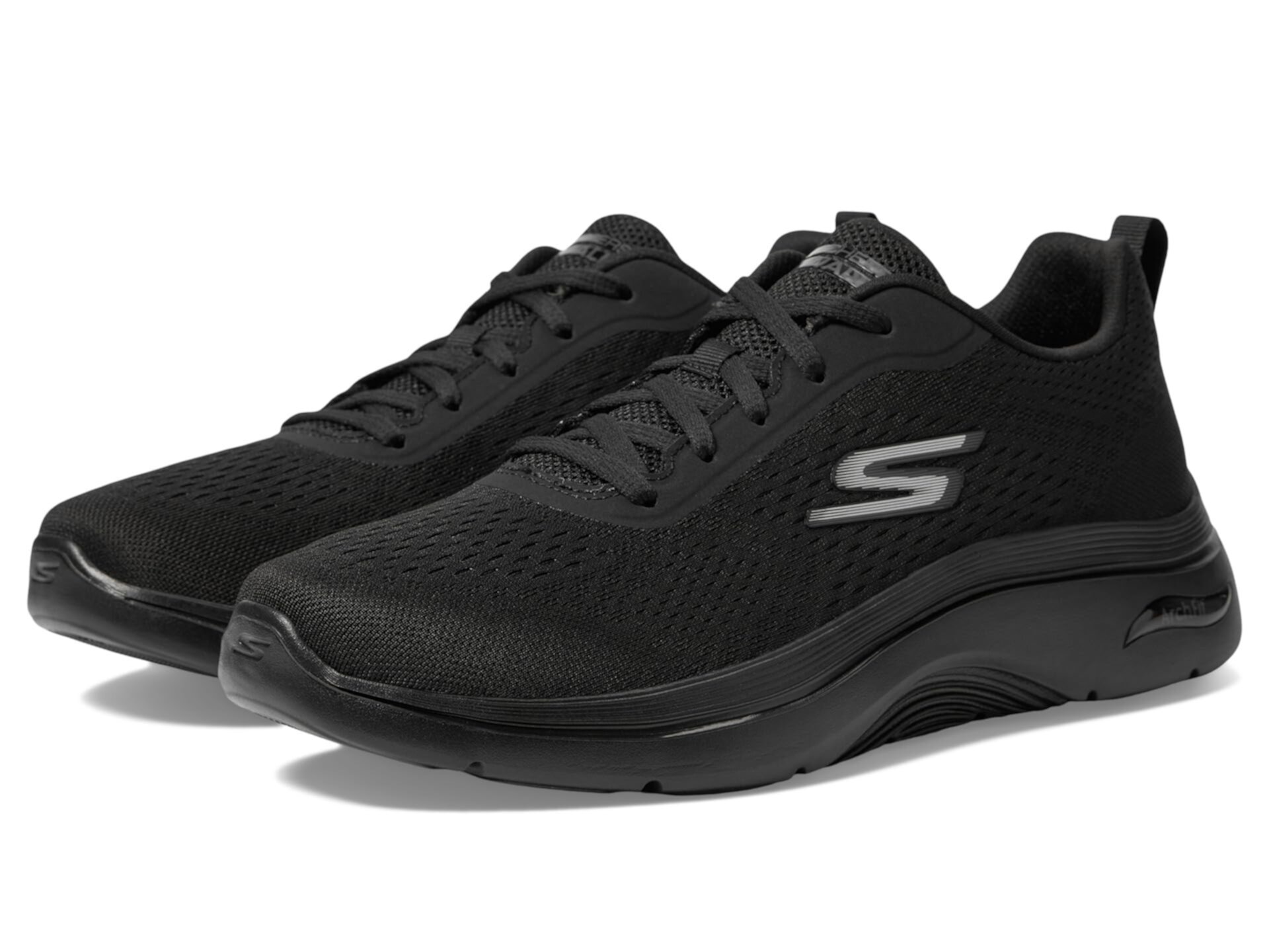  Мужские кроссовки для повседневной жизни SKECHERS Performance Go Walk Arch Fit 2.0 SKECHERS Performance