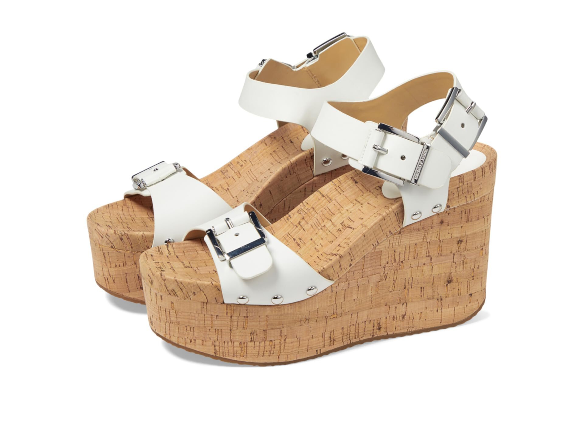 Colby Wedge Michael Kors