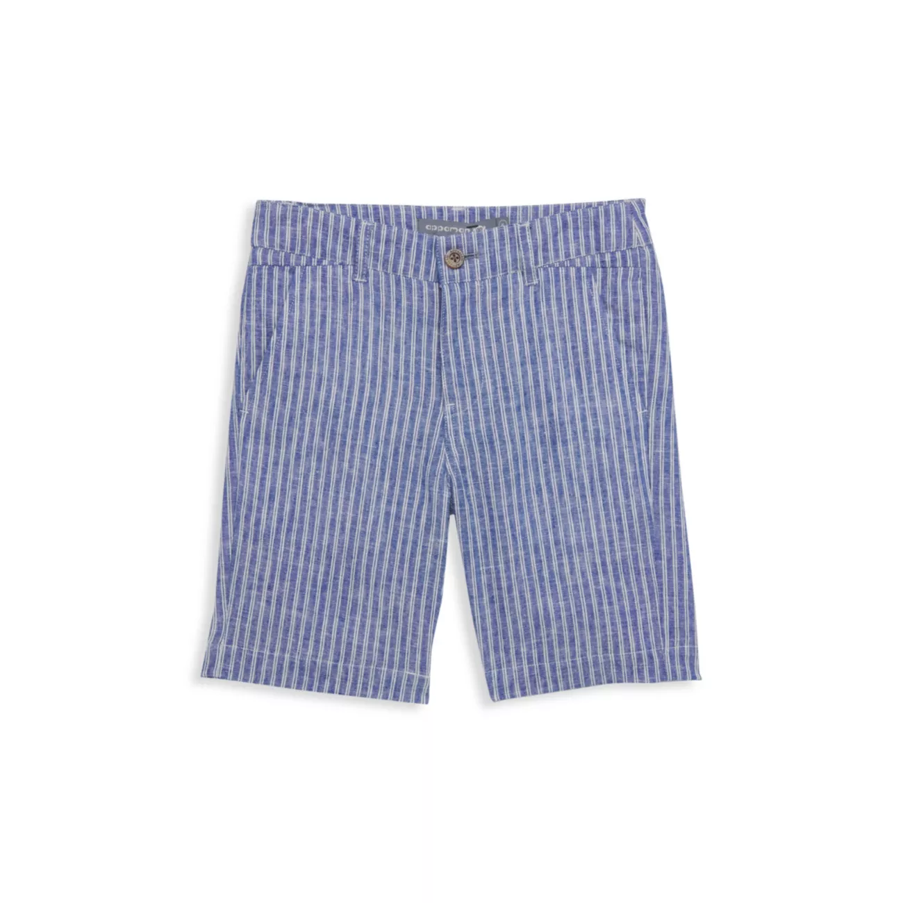 Little Boy's &amp; Полосатые пляжные шорты для мальчиков Appaman