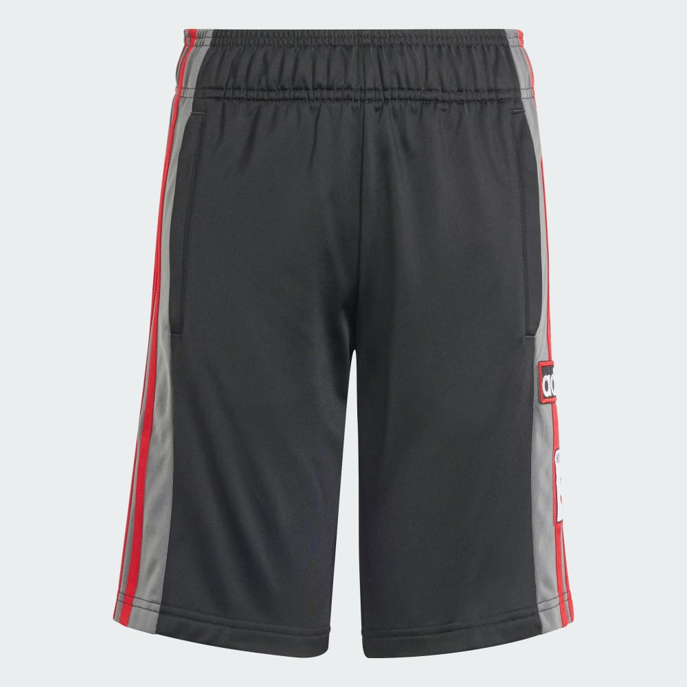 Детские спортивные шорты adidas Originals Adibreak Shorts Adidas Originals