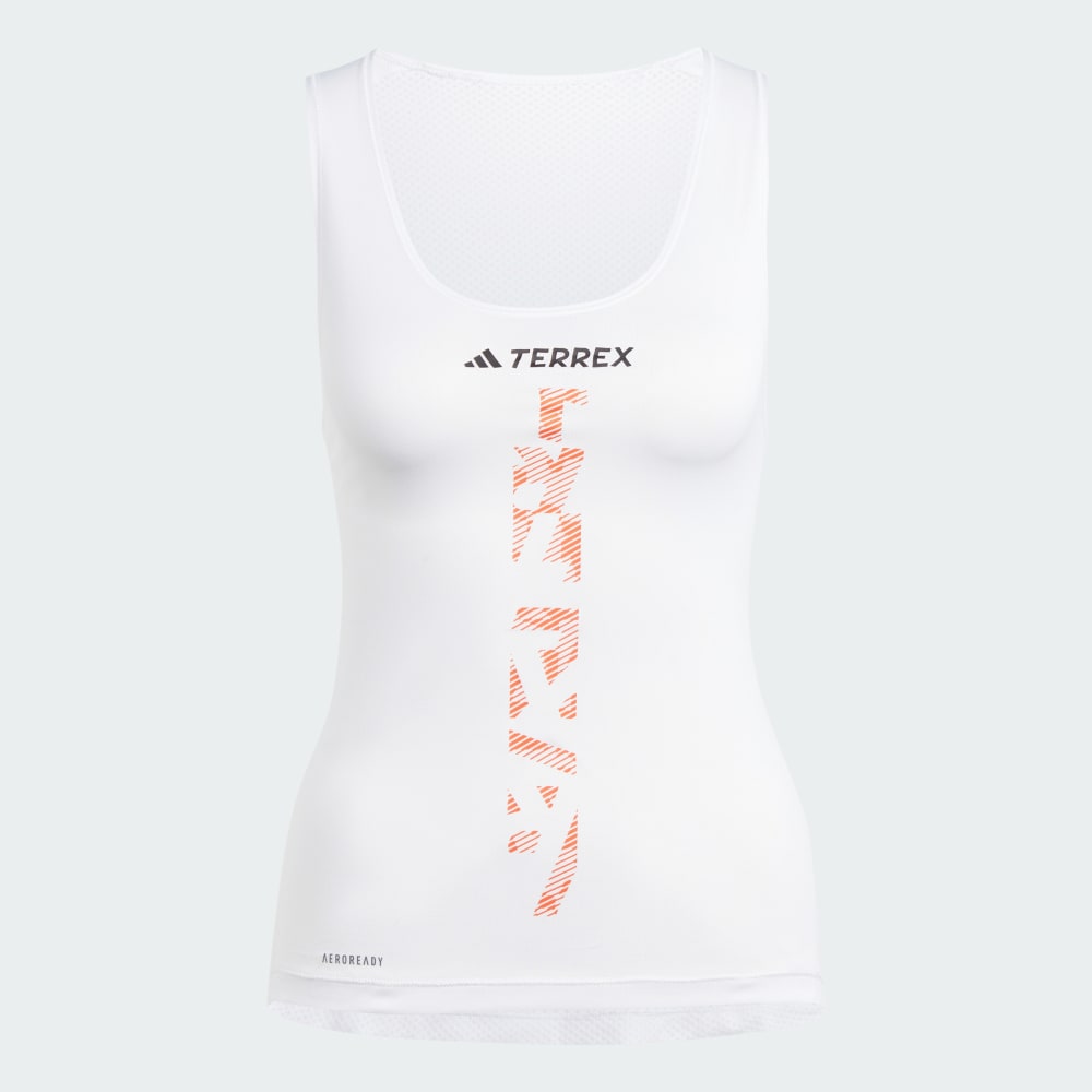 Terrex Xperior Синглет Adidas TERREX