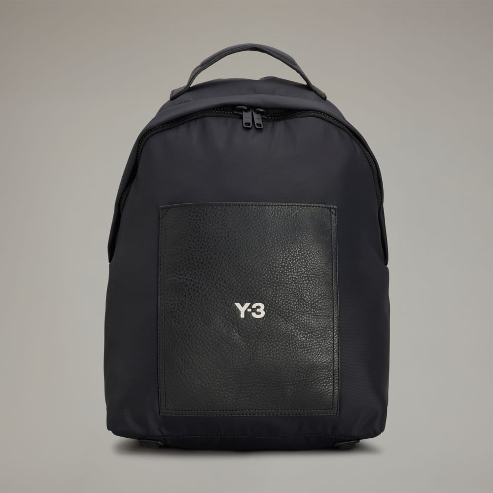Спортивная сумка Y-3 Lux Adidas Y-3