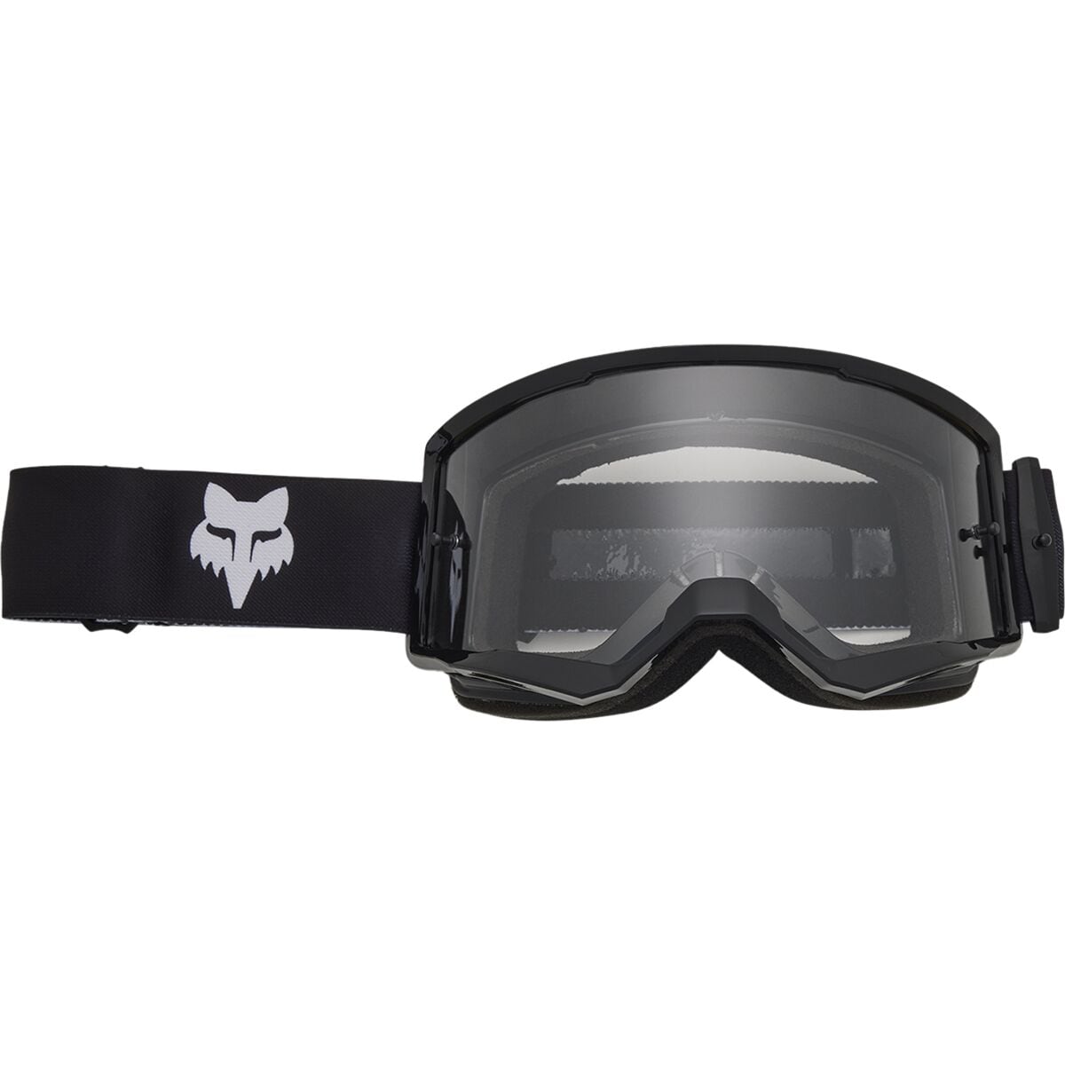 Main Core Goggle Fox Racing