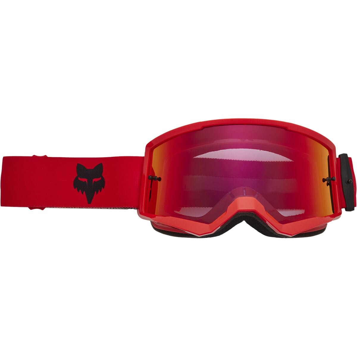 Main Core Goggle Fox Racing